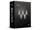 Waves releases 'affordable' plug-in bundle